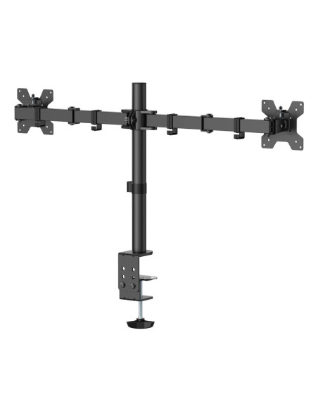 AISENS DT32TSR-279 soporte para monitor 81,3 cm (32") Escritorio