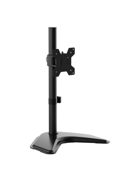AISENS DT32TSR-283 soporte para monitor 81,3 cm (32") Escritorio