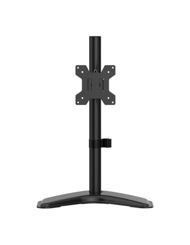 AISENS DT32TSR-283 soporte para monitor 81,3 cm (32") Escritorio