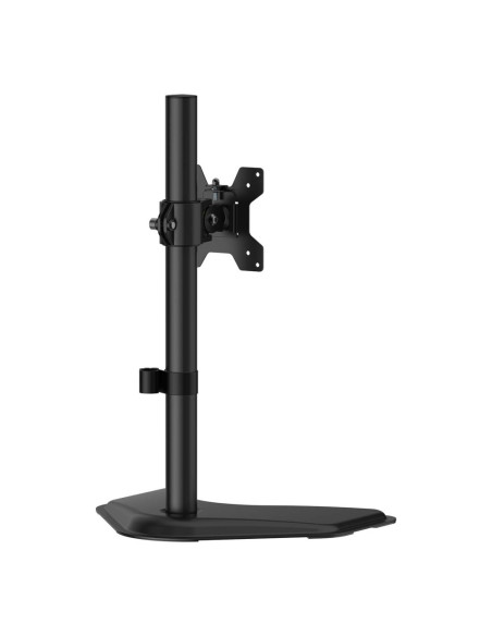 AISENS DT32TSR-283 soporte para monitor 81,3 cm (32") Escritorio
