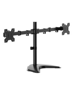 AISENS DT32TSR-285 soporte para monitor 81,3 cm (32") Escritorio