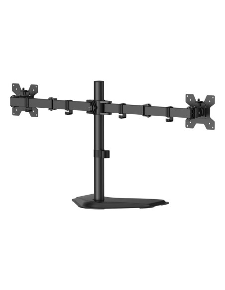 AISENS DT32TSR-285 soporte para monitor 81,3 cm (32") Escritorio