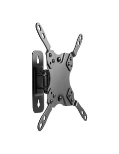 AISENS WT42TSL-273 soporte para monitor 106,7 cm (42") Pared