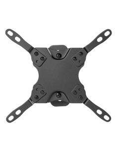 AISENS WT42TSL-273 soporte para monitor 106,7 cm (42") Pared 2