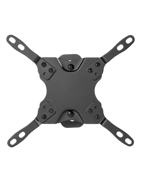 AISENS WT42TSL-273 soporte para monitor 106,7 cm (42") Pared