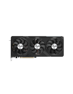 GIGABYTE GAMING Radeon RX 7800 XT OC AMD 16 GB GDDR6