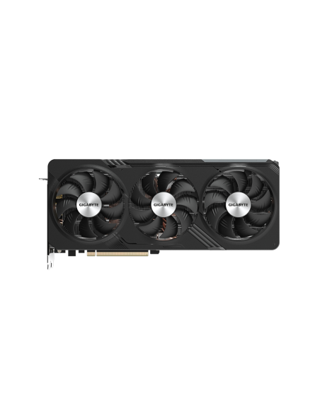 GIGABYTE GAMING Radeon RX 7800 XT OC AMD 16 GB GDDR6