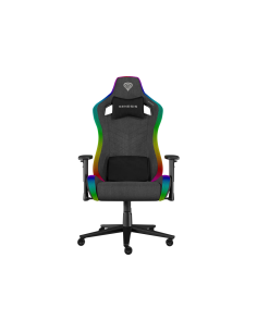 GENESIS NFG-2246 silla para videojuegos Silla para videojuegos de PC Asiento acolchado