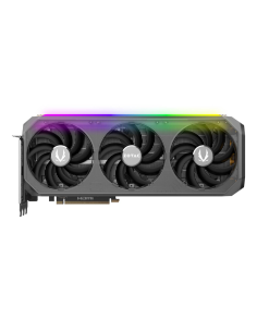Zotac GAMING GeForce RTX 5080 AMP Extreme INFINITY NVIDIA 16 GB GDDR7