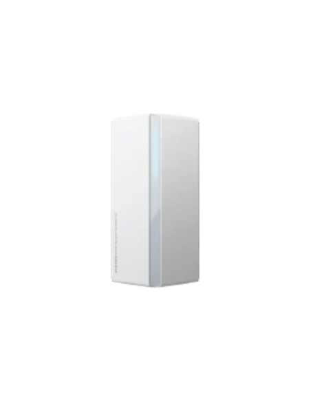 Xiaomi Mesh System AX3000 NE Doble banda (2,4 GHz / 5 GHz) Wi-Fi 6 (802.11ax) Blanco 4 Interno