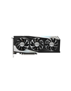 GIGABYTE GAMING GeForce RTX 3060 Ti OC 8G (rev. 2.0) NVIDIA 8 GB GDDR6