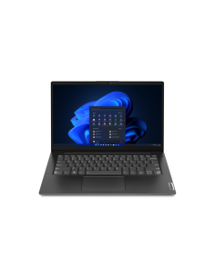 Lenovo V14 G4 IRU Intel® Core™ i5 i5-13420H Portátil 35,6 cm (14") Full HD 8 GB DDR4-SDRAM 512 GB SSD Wi-Fi 6 (802.11ax) Español