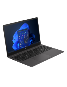 HP 255 15.6 inch G10 Notebook PC AMD Ryzen™ 7 7730U Portátil 39,6 cm (15.6") Full HD 16 GB DDR4-SDRAM 512 GB SSD Wi-Fi 6 (802.11