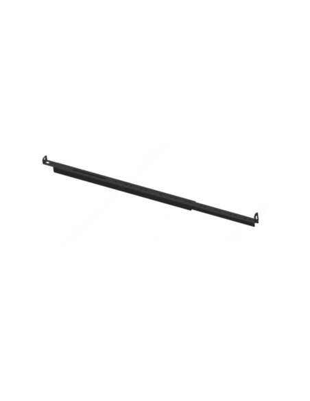 Dahua Technology LS-LG accesorio para pantalla mural de vídeo Negro