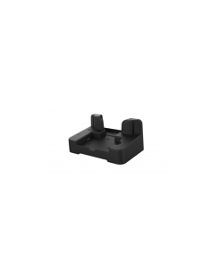 Premier MAXI 21 Base