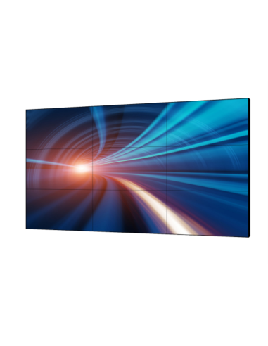 Dahua Technology DHI-LS460UCM-EF LED Interior