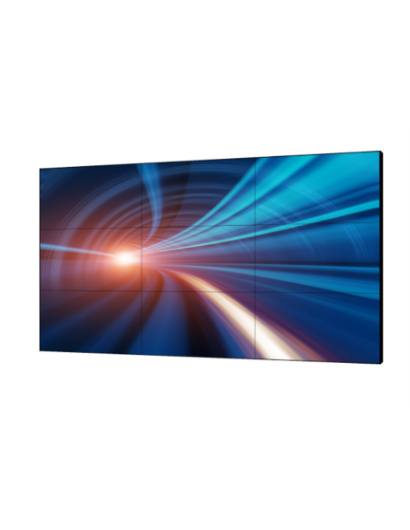 Dahua Technology DHI-LS460UCM-EF LED Interior