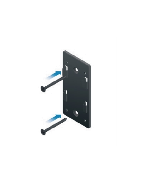 Ubiquiti POE-WM accesorio o pieza para soporte