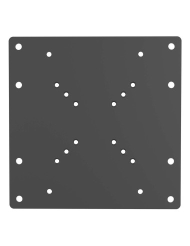 AISENS ACC001-289 kit de montaje Acero