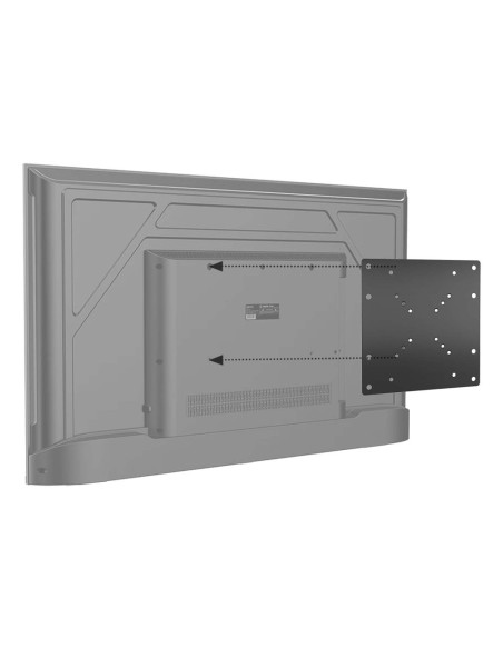 AISENS ACC001-289 kit de montaje Acero