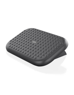 AISENS FRT01-265 soporte para el apoyo de pies 2