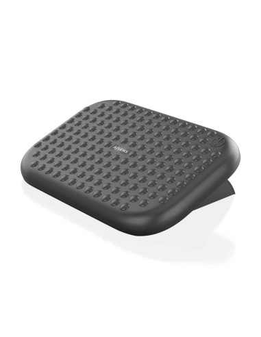 AISENS FRT01-265 soporte para el apoyo de pies