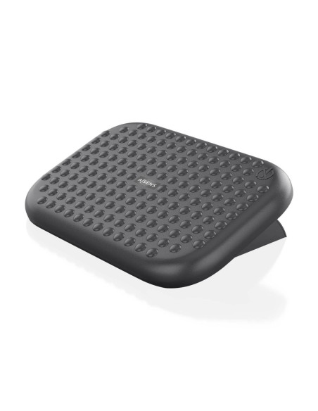 AISENS FRT01-265 soporte para el apoyo de pies