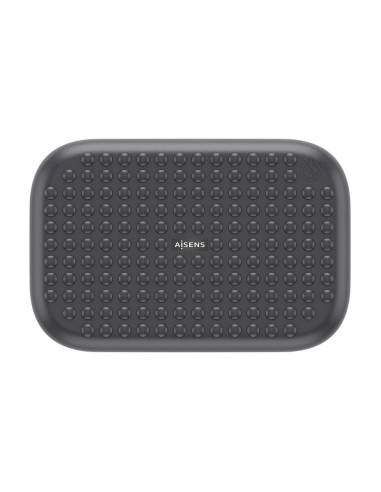 AISENS FRT01-265 soporte para el apoyo de pies