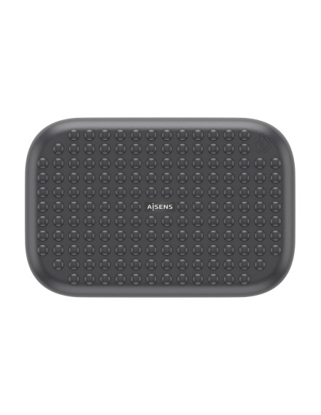 AISENS FRT01-265 soporte para el apoyo de pies