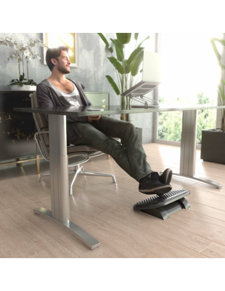 AISENS FRT01-265 soporte para el apoyo de pies