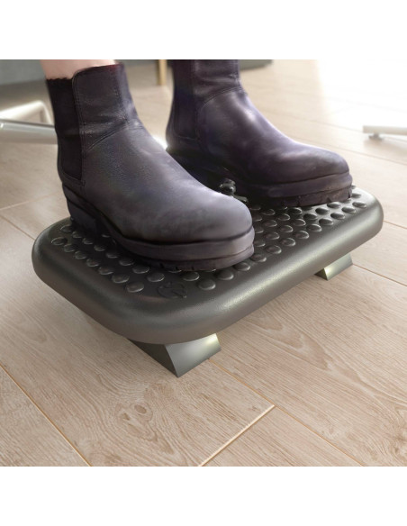 AISENS FRT01-265 soporte para el apoyo de pies
