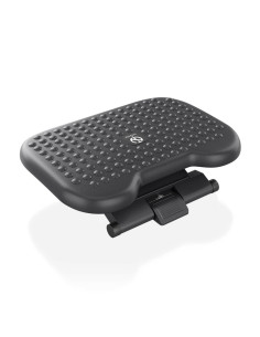 AISENS FRT02-267 soporte para el apoyo de pies