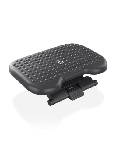 AISENS FRT02-267 soporte para el apoyo de pies