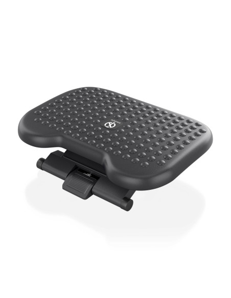 AISENS FRT02-267 soporte para el apoyo de pies