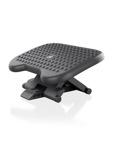 AISENS FRT02-267 soporte para el apoyo de pies