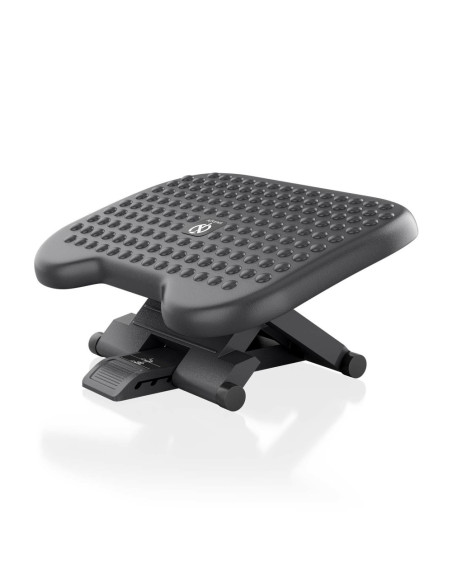 AISENS FRT02-267 soporte para el apoyo de pies