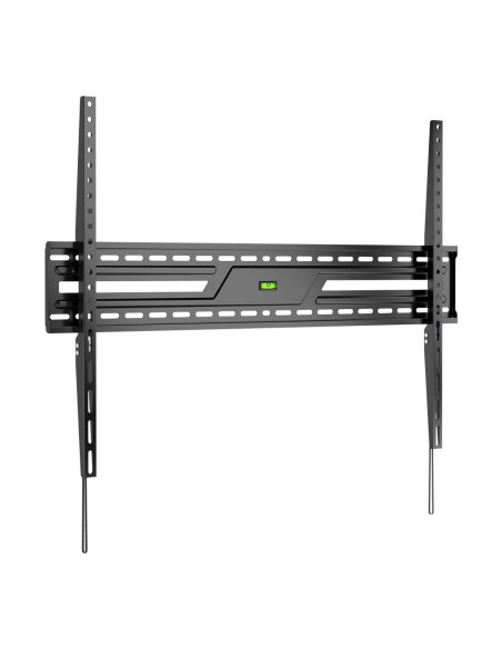 AISENS WT100F-317 soporte para TV 2,54 m (100")