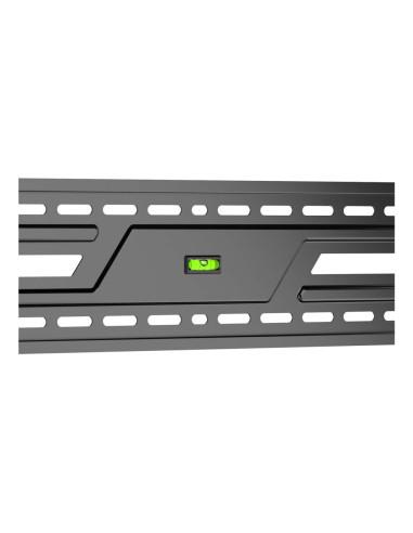 AISENS WT100F-317 soporte para TV 2,54 m (100")