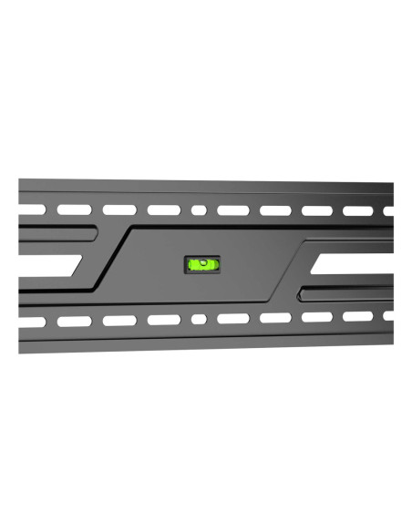 AISENS WT100F-317 soporte para TV 2,54 m (100")