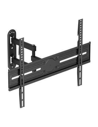 AISENS WT70TSLE-323 soporte para TV 177,8 cm (70")