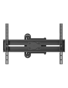 AISENS WT70TSLE-323 soporte para TV 177,8 cm (70") 2