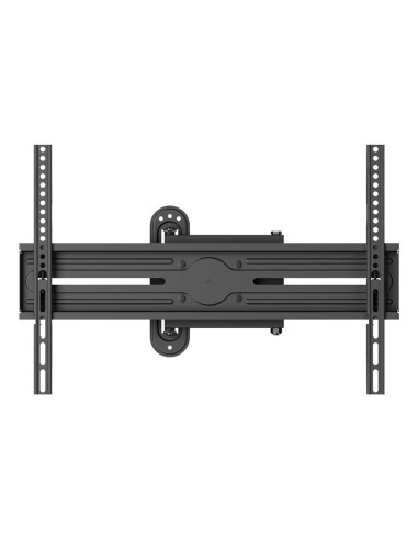 AISENS WT70TSLE-323 soporte para TV 177,8 cm (70")