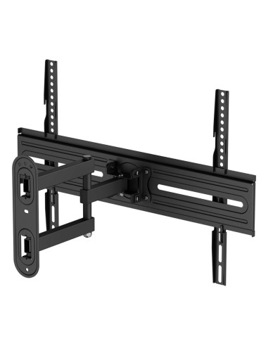 AISENS WT70TSLE-323 soporte para TV 177,8 cm (70")