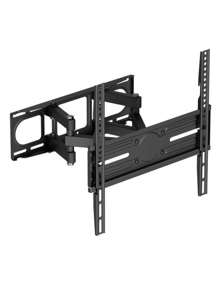 AISENS WT70TSLE-325 soporte para TV 177,8 cm (70")