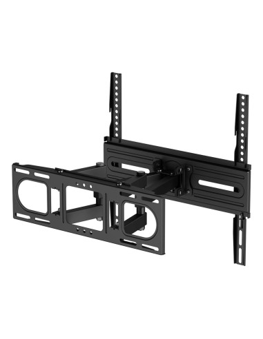 AISENS WT70TSLE-325 soporte para TV 177,8 cm (70")