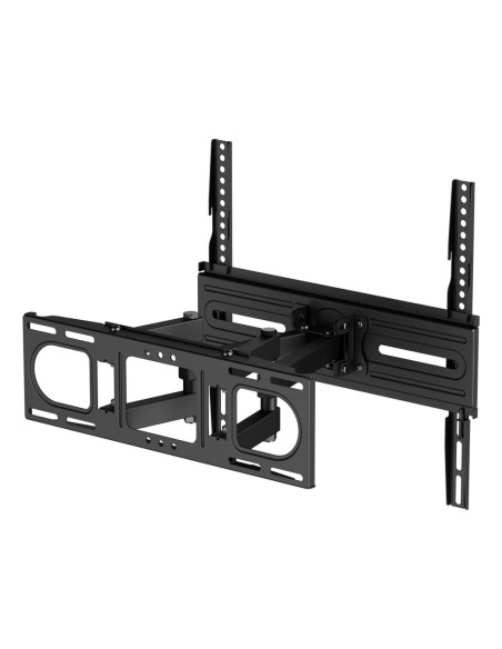 AISENS WT70TSLE-325 soporte para TV 177,8 cm (70")