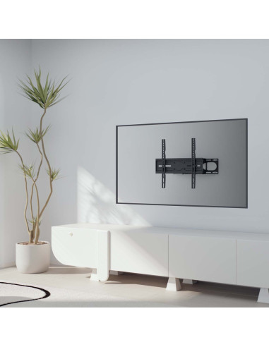 AISENS WT70TSLE-325 soporte para TV 177,8 cm (70")