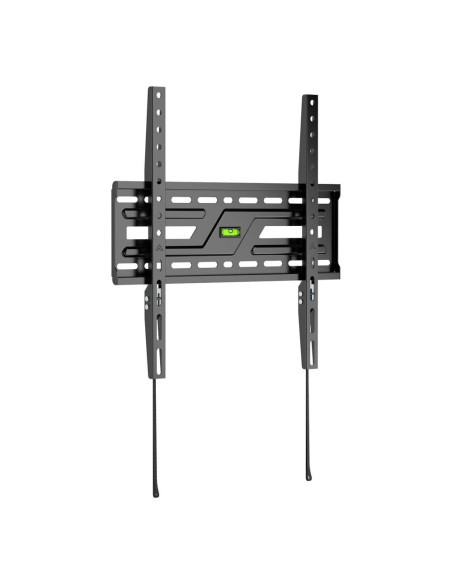 AISENS WT75F-309 soporte para TV 190,5 cm (75")
