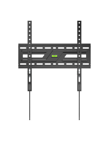 AISENS WT75F-309 soporte para TV 190,5 cm (75")