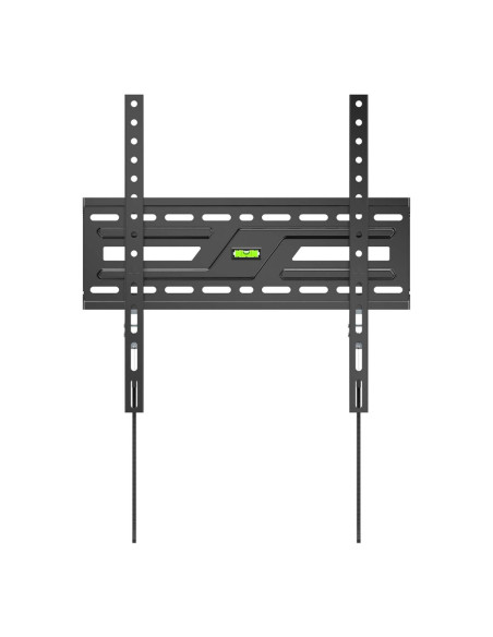 AISENS WT75F-309 soporte para TV 190,5 cm (75")
